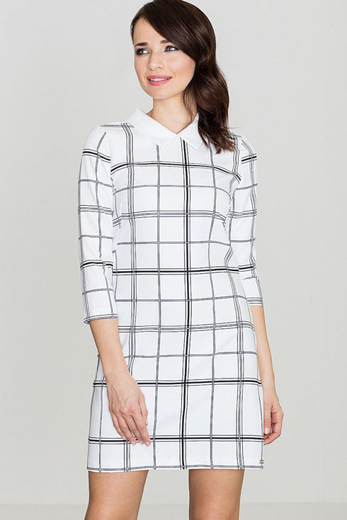 Daydress model 114262
